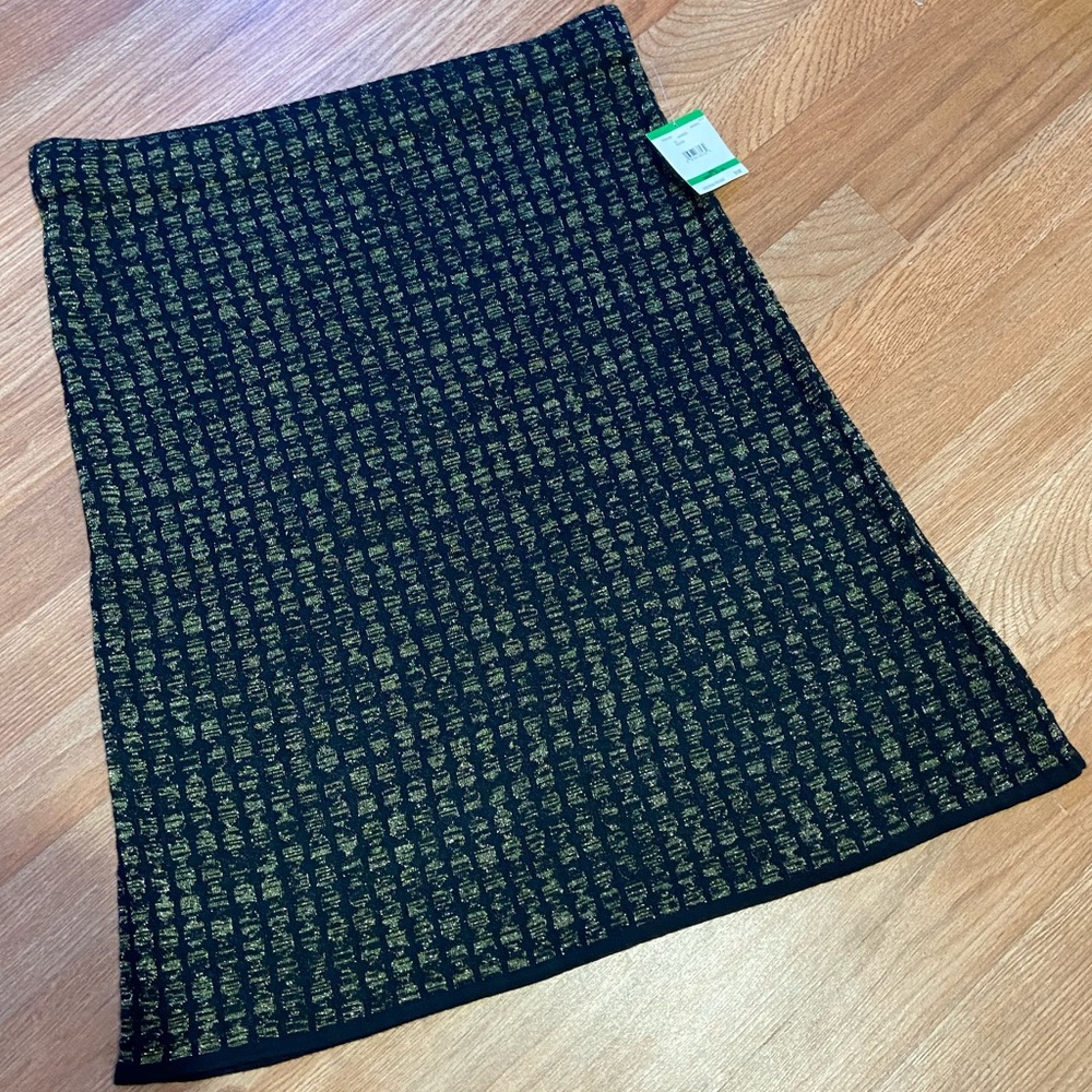 Anne Klein Skirt